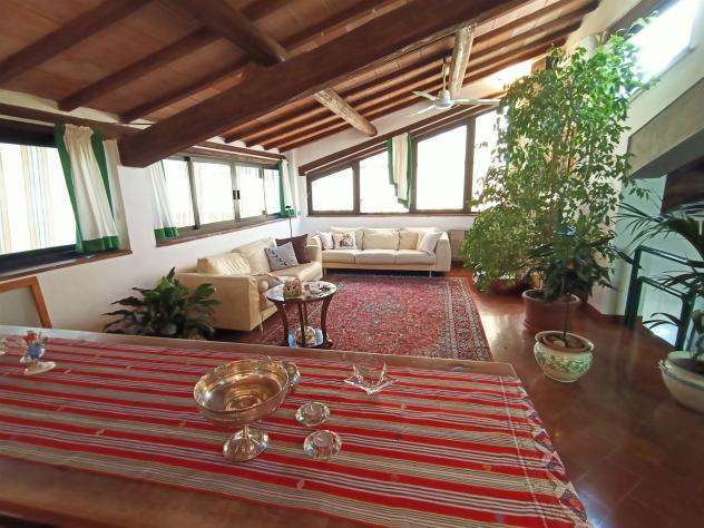 Appartamento in Vendita in zona CENTRO CITTÀ - Foto 5
