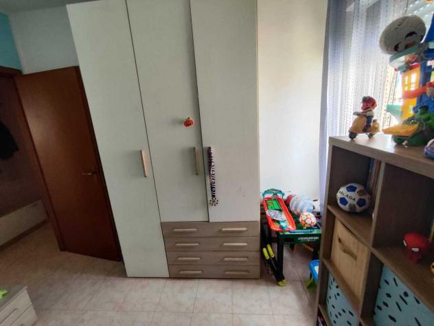 Trilocale in vendita a Guidonia Montecelio - Foto 19