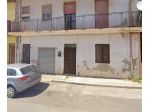 Appartamento - Iglesias . Rif.: Cod. rif 3317877VRG