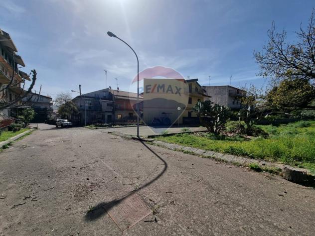 Nuove costruzioni in vendita a Linguaglossa - Foto 14