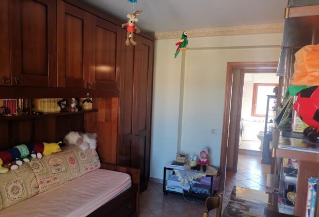 Trilocale in vendita a Marsala - Foto 5
