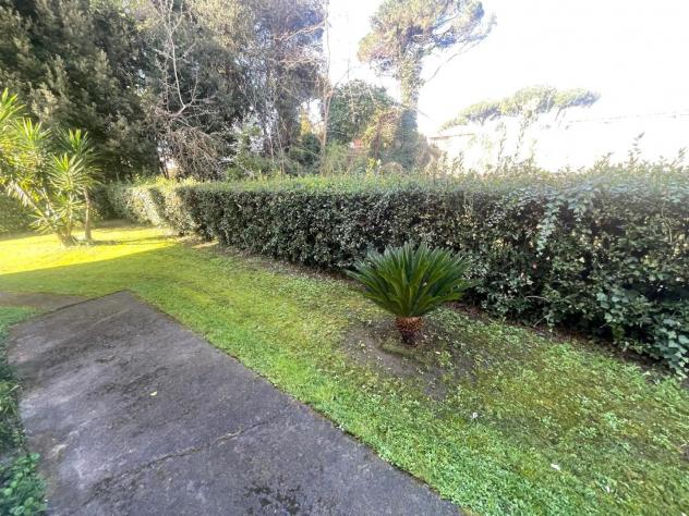 Appartamento in vendita a Ronchi - Massa 65 mq Rif: 1399305 - Foto 5