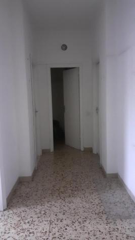 Appartamento in vendita a Massa 97 mq Rif: 1388620 - Foto 3