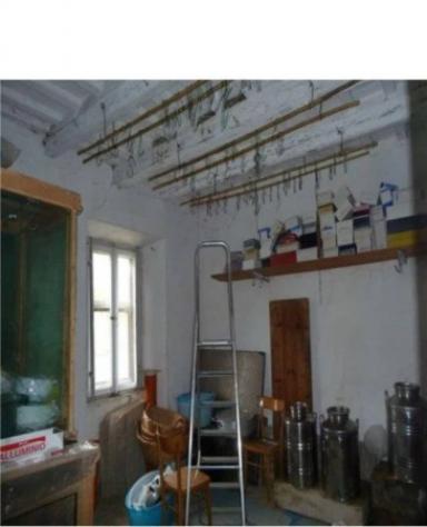Immobile in asta di 244 m² con più di 5 locali in vendita a Massignano - Foto 16