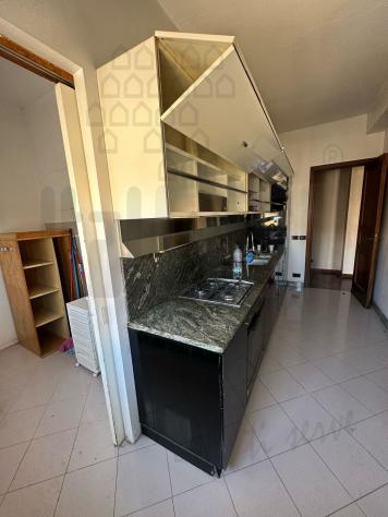 APPARTAMENTO di 4 vani e di 140 mq (MESSINA) rif. 2VS17698 - Foto 2