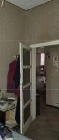 Immobile in asta di 66 m² in vendita a Modena - Foto 5
