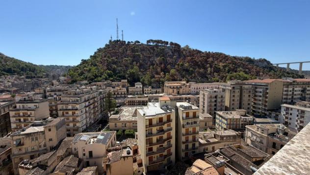 Porzione di casa in vendita a Modica - Foto 11