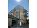 Abitazione di tipo economico di 150 mq  in vendita a Montalto Uffugo - Rif. &hellip;