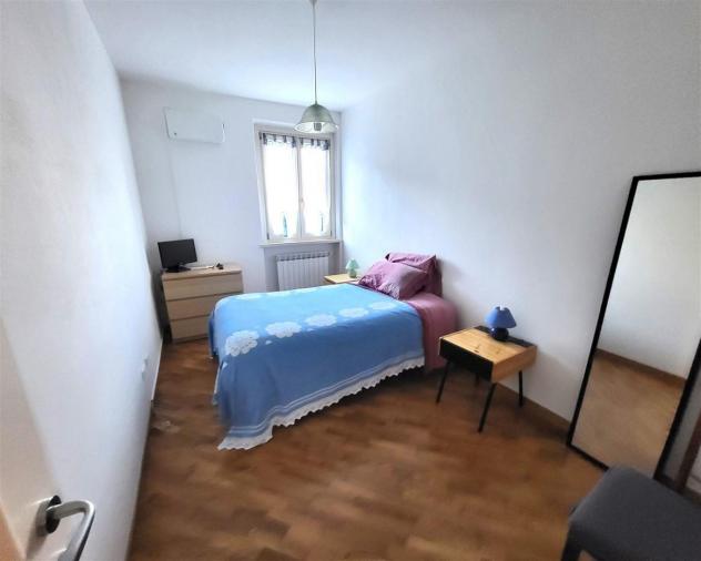 Porzione di casa in vendita a Montignoso - Foto 15