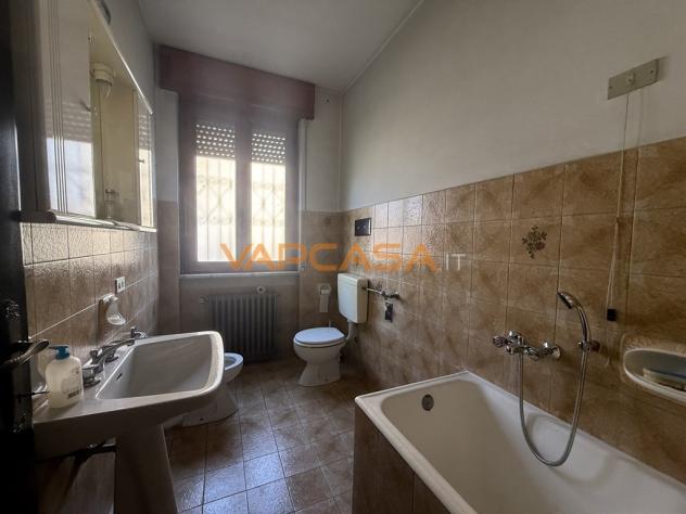 VILLA SINGOLA - Foto 12