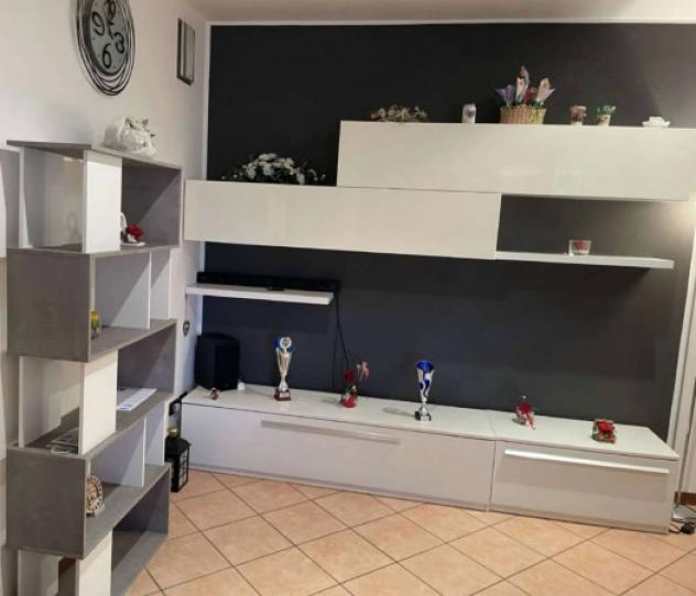 Immobile in asta di 89 m², box auto in vendita a Motta di Livenza - Foto 4