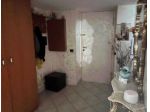 Immobile in asta di 140 m² in vendita a Napoli