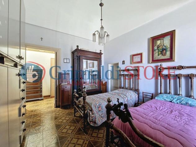Indipendente in vendita a Ostuni - Foto 19