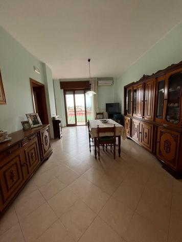 Appartamento in Via Francesco Curia - Foto 17