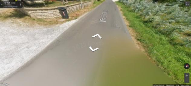 Immobile in asta di 234 m² con più di 5 locali e box auto in vendita a Pescia - Foto 4