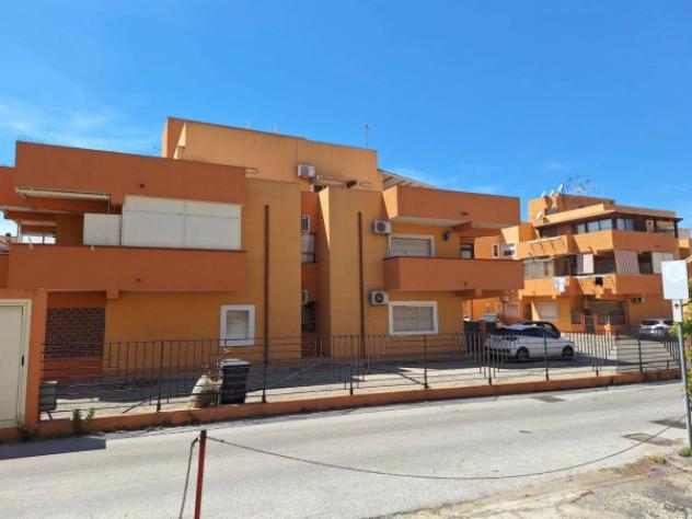 Immobile in asta di 71 m² in vendita a Piraino - Foto 12