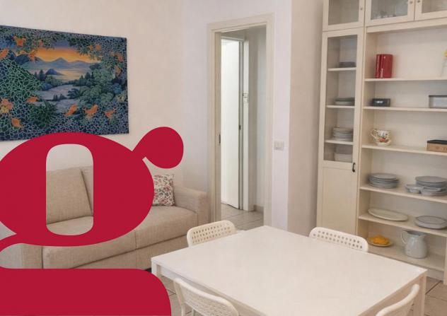 Appartamento - Porto Recanati . Rif.: V-3315345MALVRG