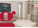 Appartamento - Porto Recanati . Rif.: V-3315345MALVRG