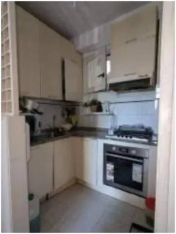 Immobile in asta di 94 m² in vendita a Prato - Foto 13