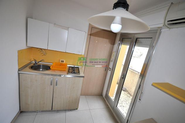 Rif. 9763 - Soluzione indipendente su livelli - Foto 12