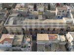 Terratetto - Ragusa . Rif.: Cod. rif 3277847VRG