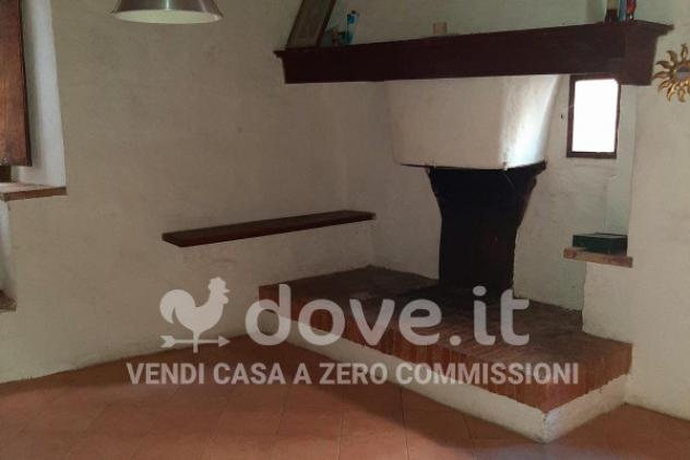 Casa indipendente di 85 m² con 4 locali in vendita a Rapolano Terme - Foto 6