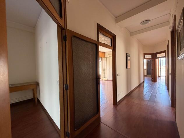 Appartamento in Vendita in zona CENTRO - Foto 18