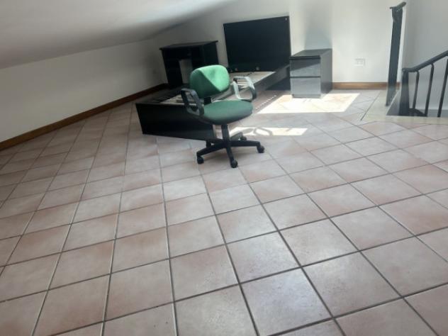Immobile in asta di 79 m² in vendita a Roma - Foto 5