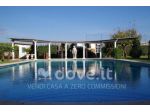 Palazzo / Stabile di 50000 m² con 5 locali in vendita a Roma