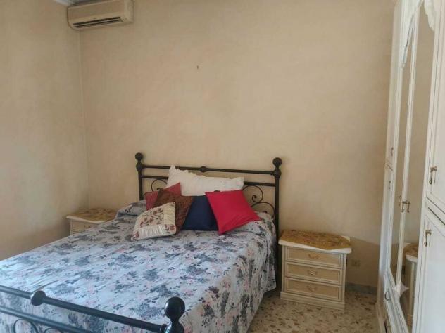Trilocale in vendita a Roma - Foto 4