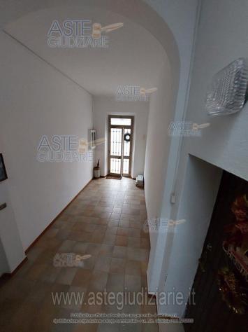 IMMOBILI-IMMOBILE RESIDENZIALE-Via Malta, 4, 57016 Rosignano Solvay-Castiglioncello LI, Italia - Foto 4