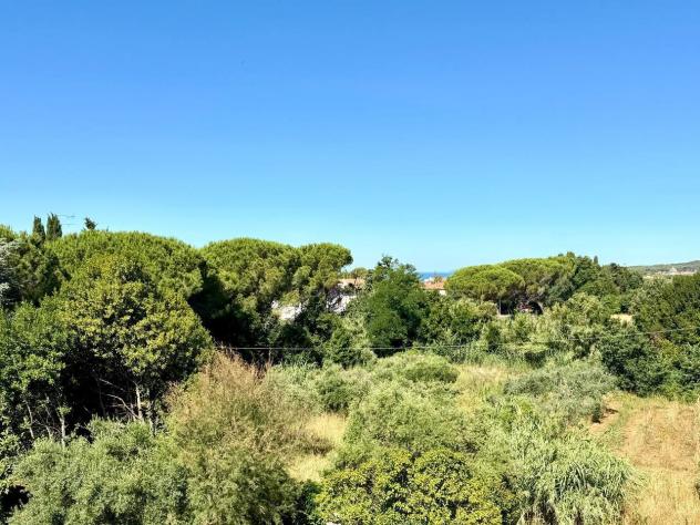 Quadrilocale in vendita a Rosignano Marittimo - Foto 2