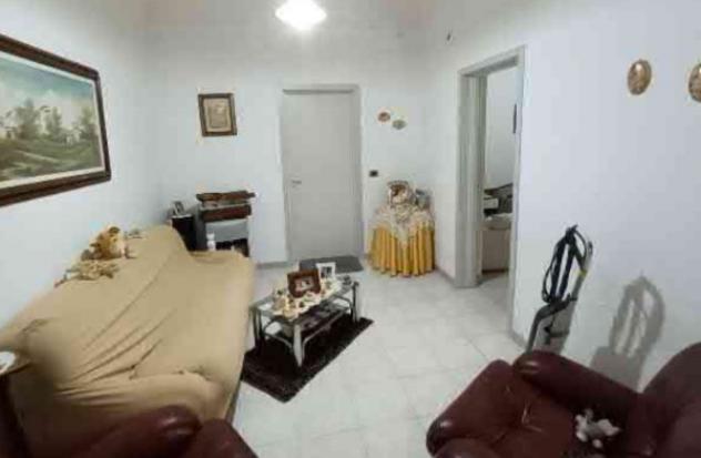 Immobile in asta di 123 m² in vendita a Rosolini - Foto 9