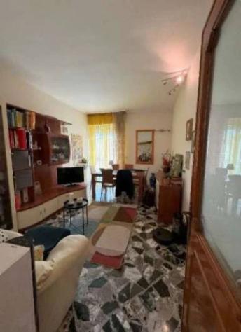 Immobile in asta di 150 m² in vendita a Rutigliano - Foto 6