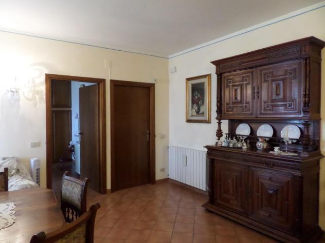 Appartamento in vendita a San Miniato Basso - San Miniato 90 mq Rif: 1339672 - Foto 4
