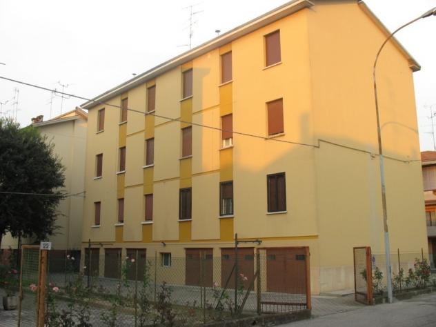 Appartamento in vendita a San Pietro in Casale - Foto 3