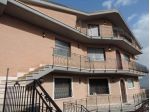 Appartamento in Via Roma