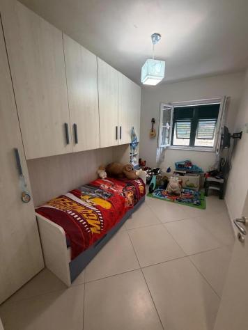 Villetta quadrifamiliare in vendita a Sarzana 75 mq Rif: 1432044 - Foto 3