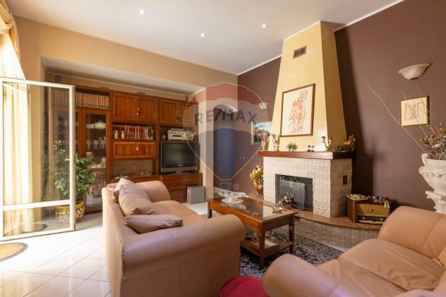 Casa Semindipendente in vendita a Siracusa, Borgata - Foto 7