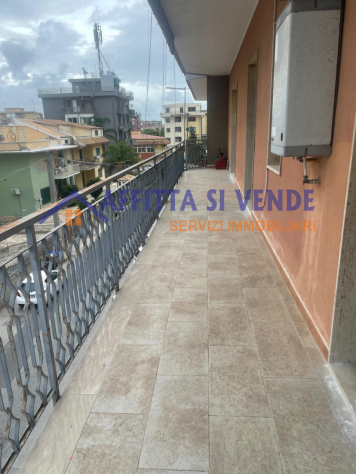 Quadrilocale in vendita a Siracusa - Foto 7