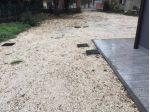 Soliera vendesi villa 5 vani 655 Mq