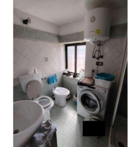 Immobile in asta di 80 m² in vendita a Stellanello - Foto 10