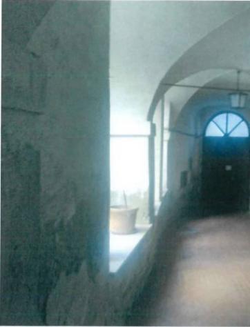 Immobile in asta di 116 m² in vendita a Tarquinia - Foto 6