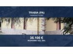 Immobile in asta di 102 m² in vendita a Trabia