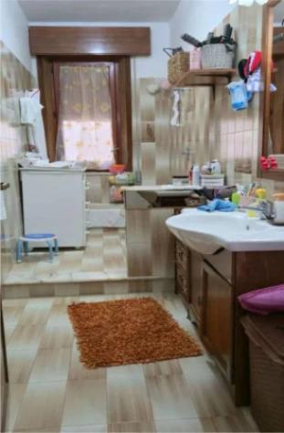 Immobile in asta di 123 m² in vendita a Valderice - Foto 3