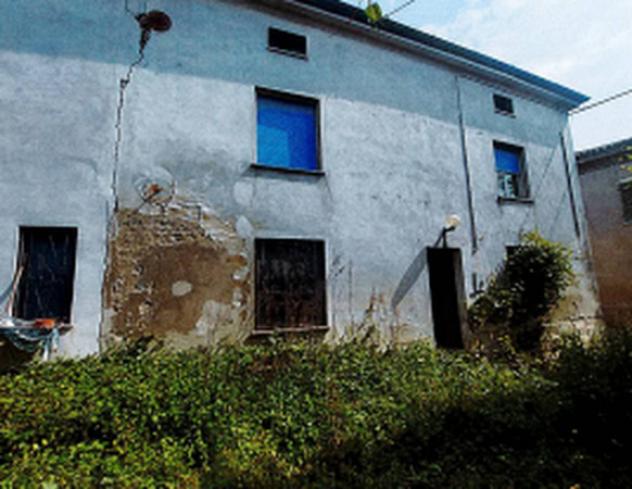 Immobile in asta di 95 m² in vendita a Ziano Piacentino - Foto 8