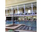 Terme Europa S.r.l.