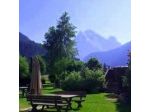 Dolomiten Hotel Irma S.r.l.