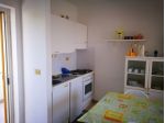 Appartamento Villaggio Tucano Loc. Le Castella