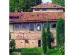 B&B Cascina Mondella